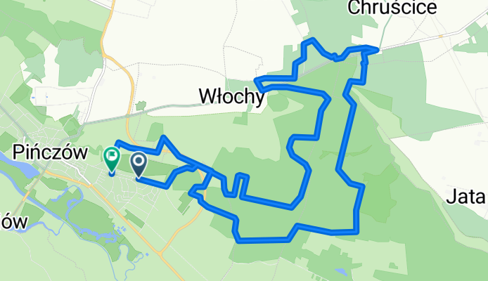 Diese Route in Bikemap Web 枚ffnen