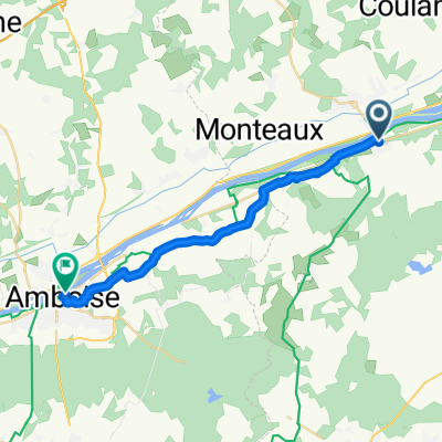 Trip 06