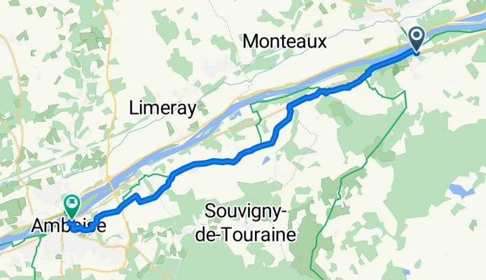 Trip 06