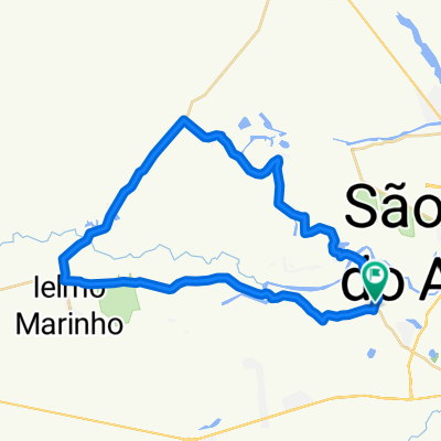 Utinga