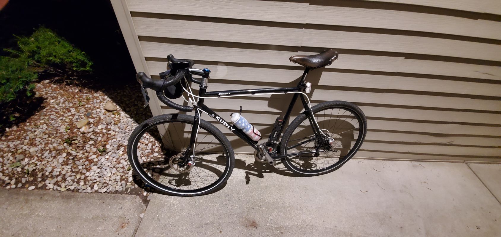 traverse city to Saginaw
