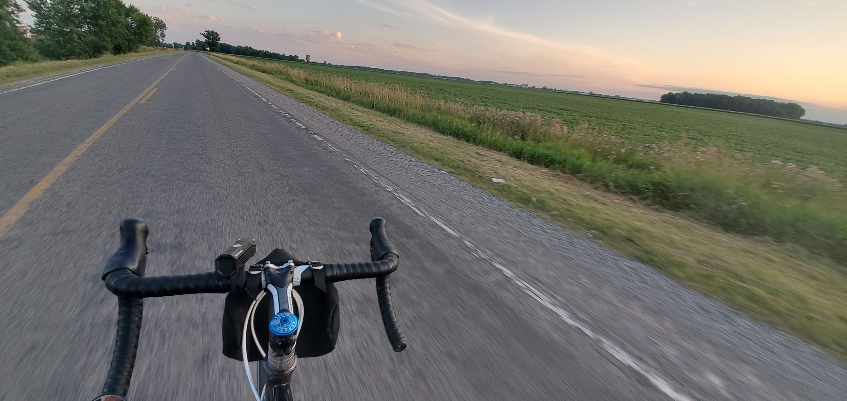 traverse city to Saginaw