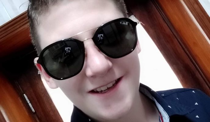 Foto 1 der Bikemap-Route "Sérgio por astrada fora" Foto 1 der Bikemap-Route "Sérgio por astrada fora"