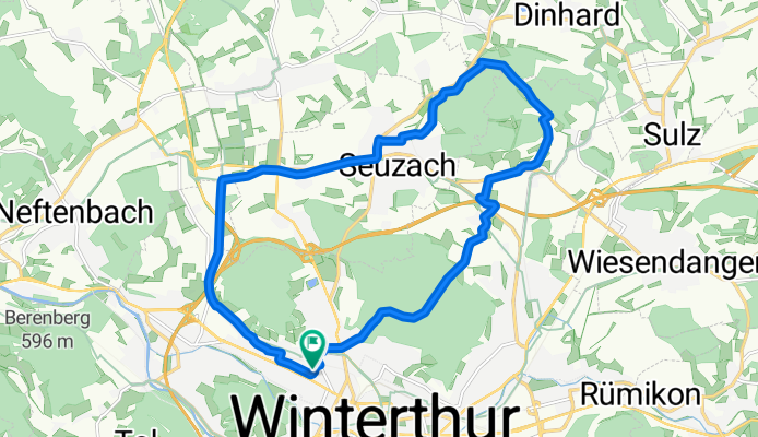 Mit Moritz