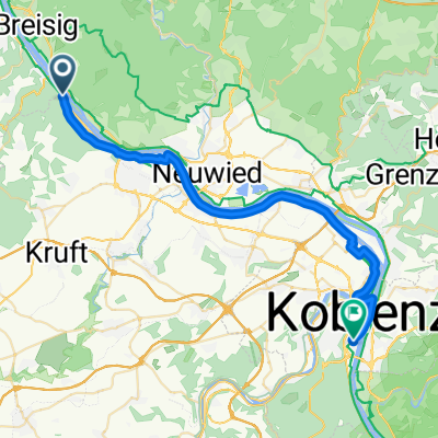 Koblenz