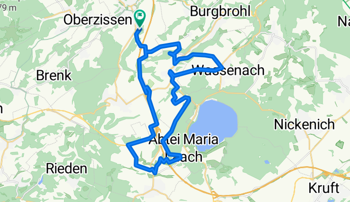Niederzissen
