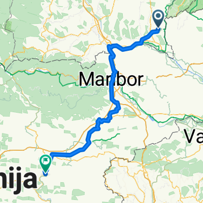 maribor