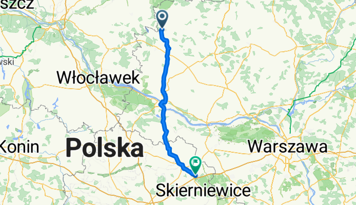 ranczo boguszowice nieborów 2 dzien