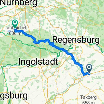 Wörth-Mühlstetten_20190815