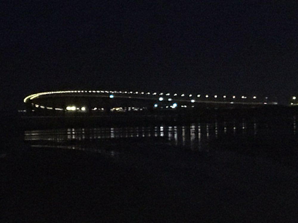 La Tranche-sur-Mer - Île-de-Rê