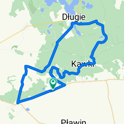 gardz_dlugi_kawki_rokitno_31