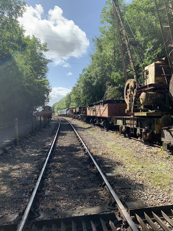 bath to Bristol with pub stop