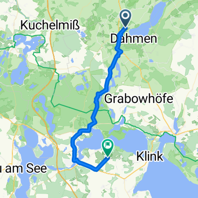 Freitag