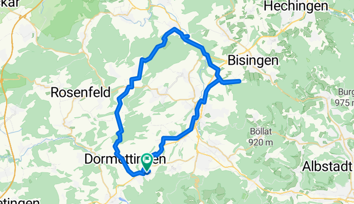 des war schee