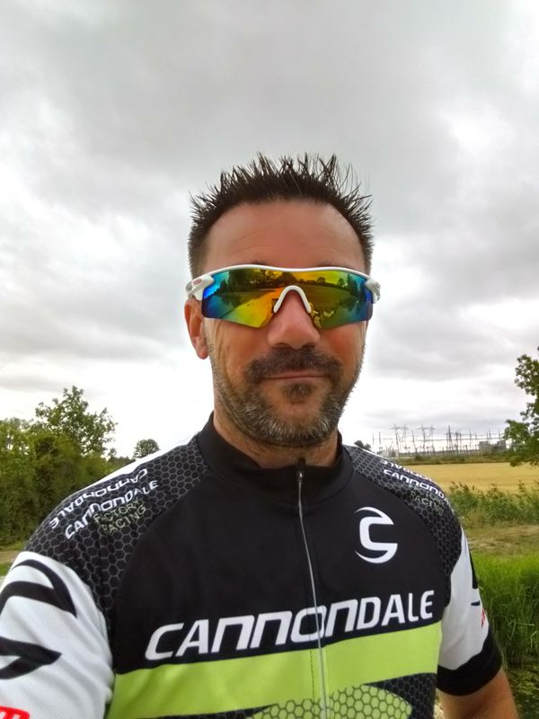 circuit 36kms.
