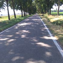 Pieve Volta Reno