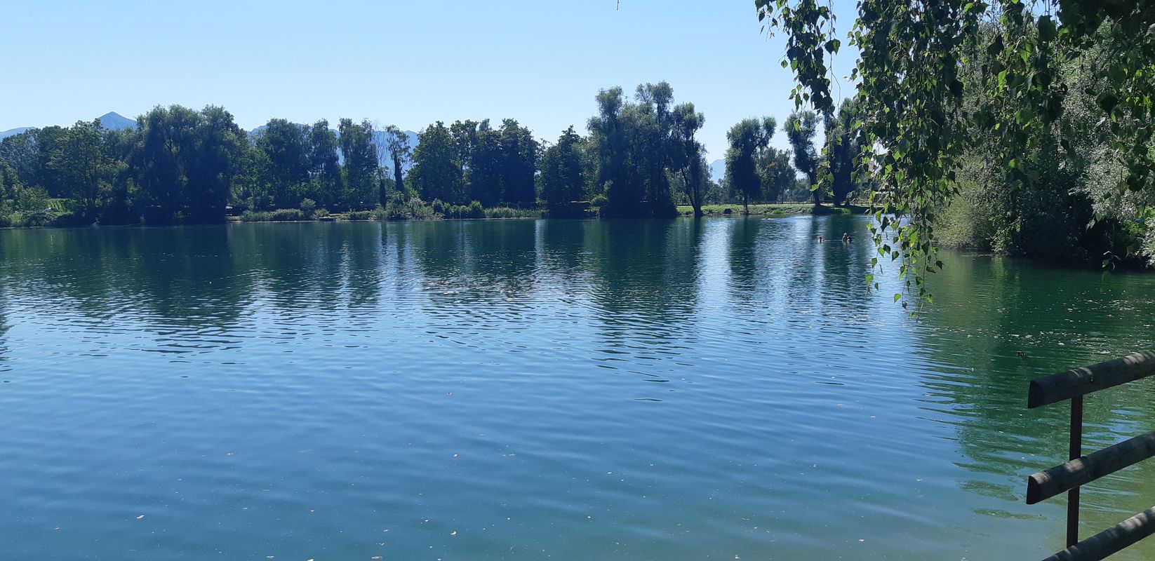 Jannersee