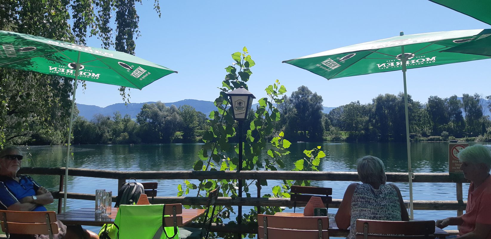 Jannersee