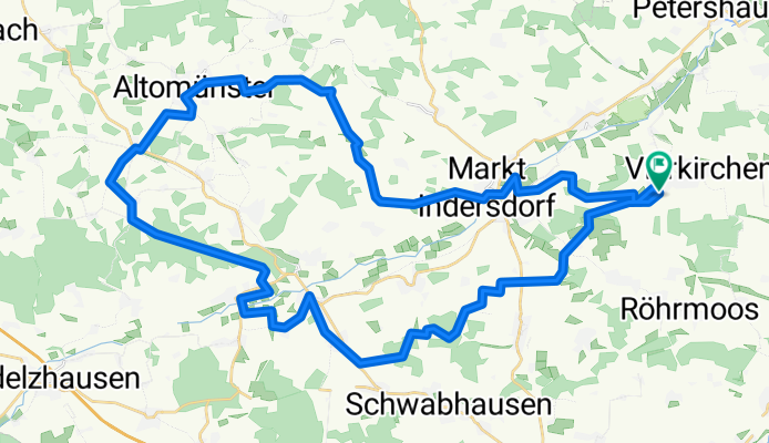 Alto-Erdweg-CCW-51