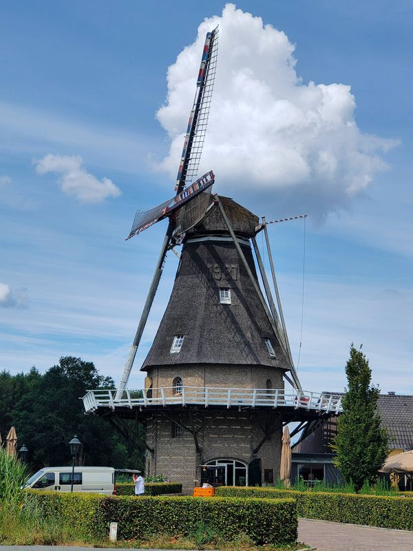 45.km-ehv.centrum-veldhvn-vessem-airport-ehv.nrd_cw