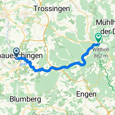 35_Donaueschingen-Tuttlingen