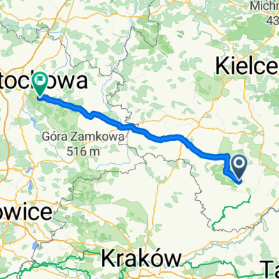 etap_II