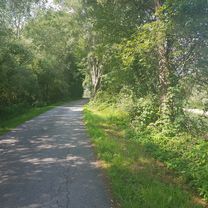 r15 auf r7 nach (Nieder-) Öblarn