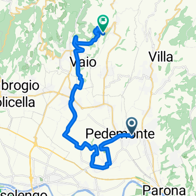 pendola