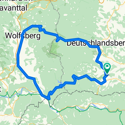 wies - soboth - weinebene - wies
