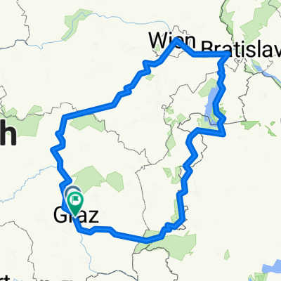 ostösterreich