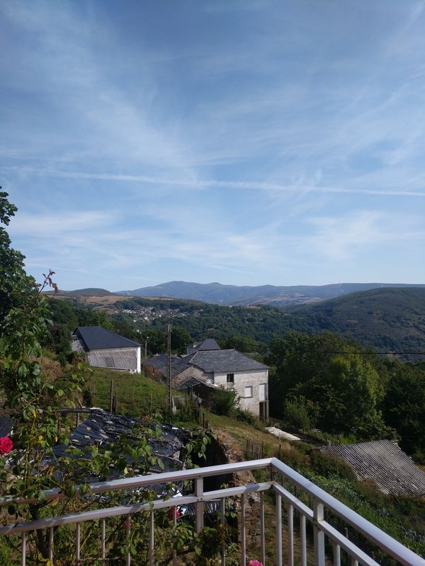 Moldes-Barjas-Moldes