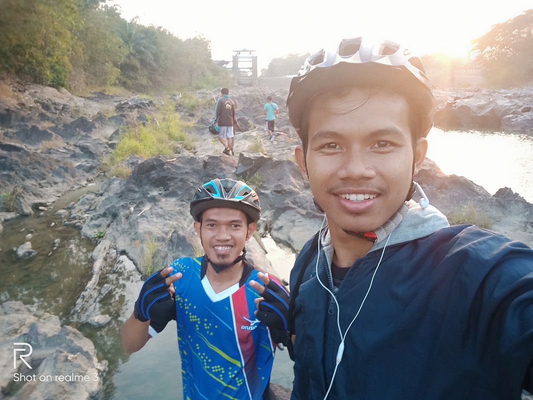 sukarame_pancur