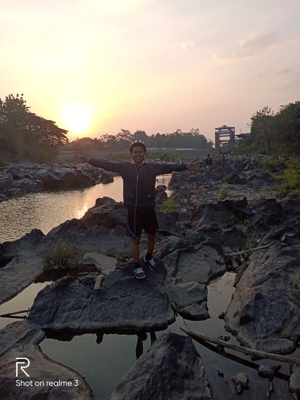sukarame_pancur