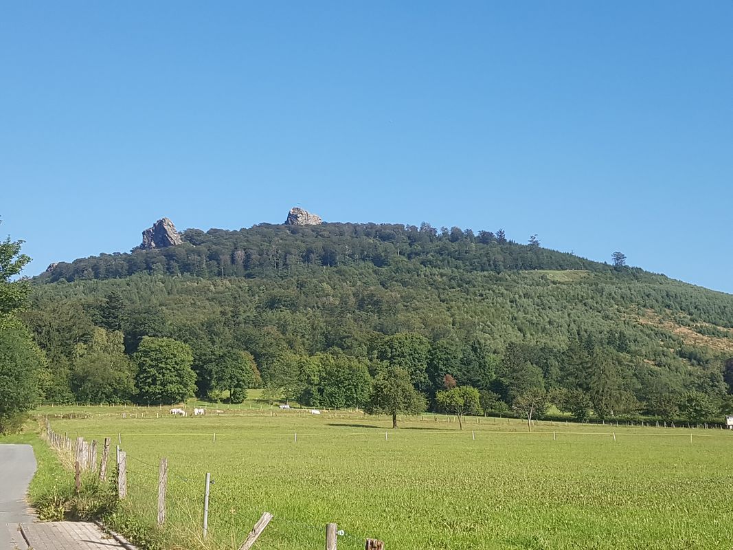 Mit guten freund 🚴‍♂️👍👋🍰