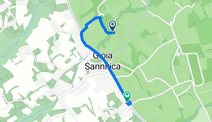 Sabato (24/08/19)