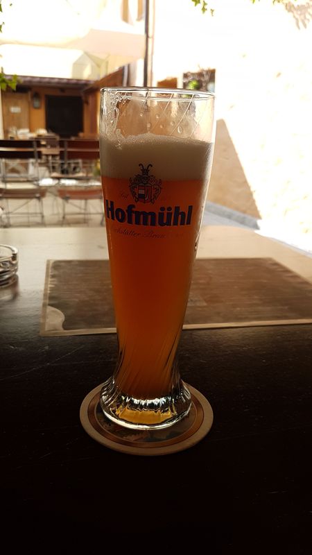 Office Ingolstadt &lt;=&gt; Kipfenberg