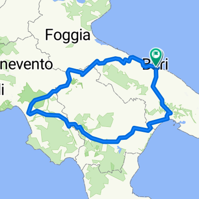 bari-bari