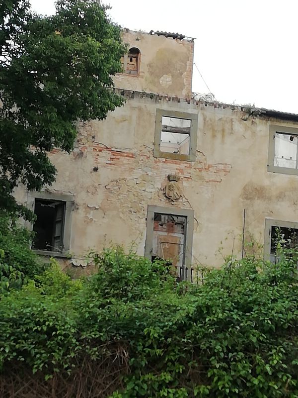 Certaldo 1 ora per tutti