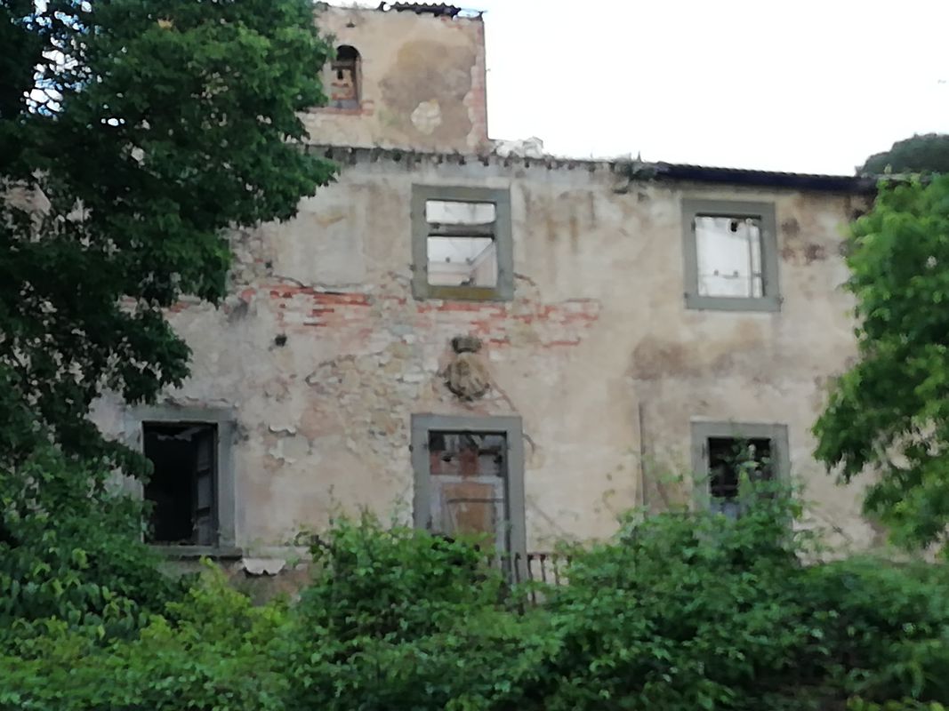 Certaldo 1 ora per tutti