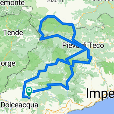 Perinaldo 1