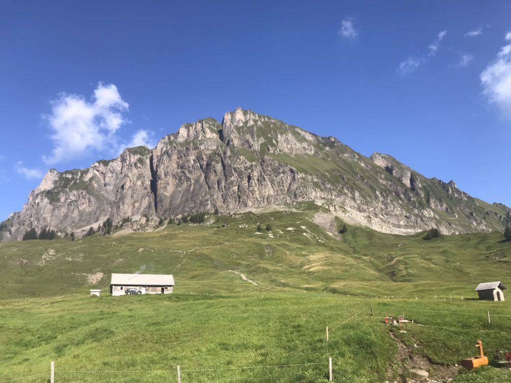 Pragelpass