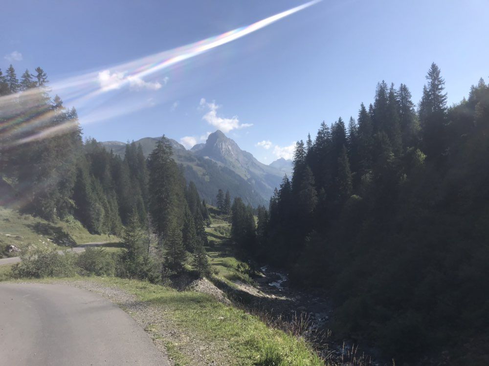Pragelpass