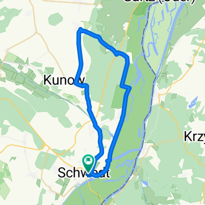 Sonntagsrunde