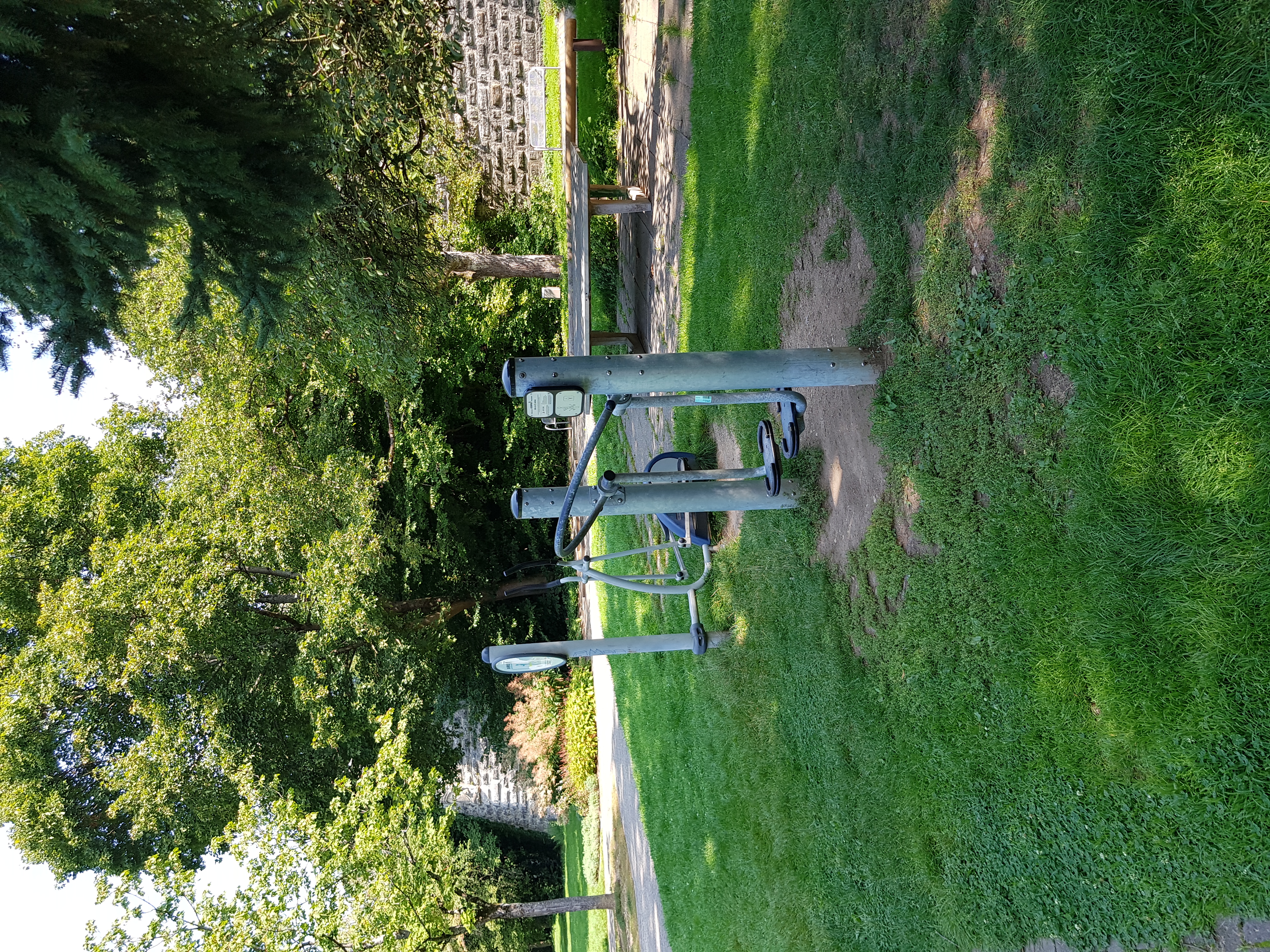 Forchheim