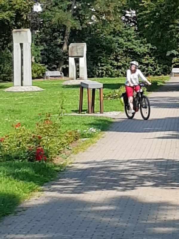Forchheim