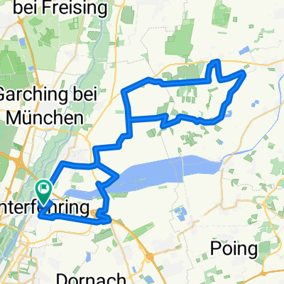Ufg-Eichenried-Eicherloh-Ufg