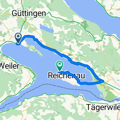 Reichenau
