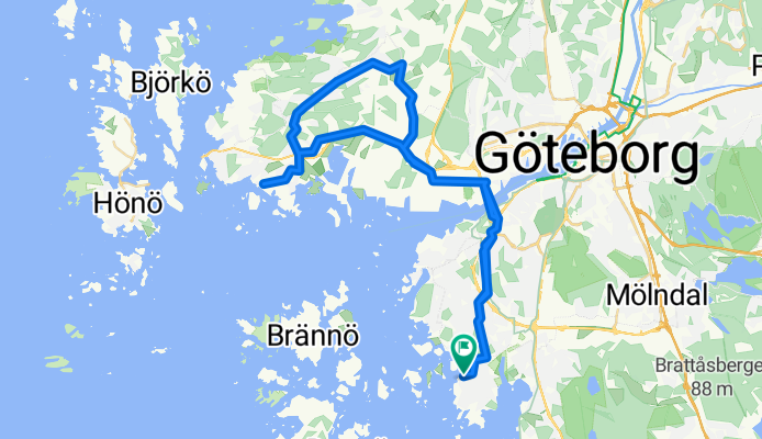 Lässby