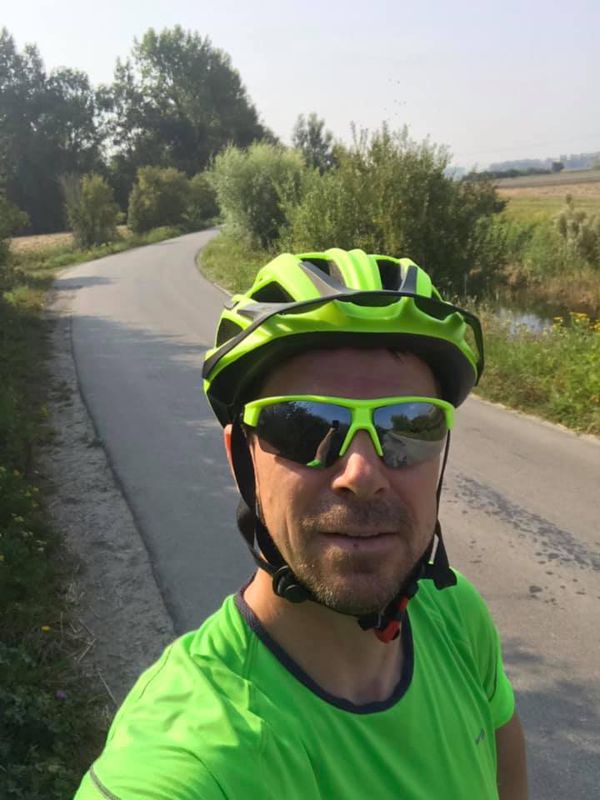 offekerque gemps marck offekerque