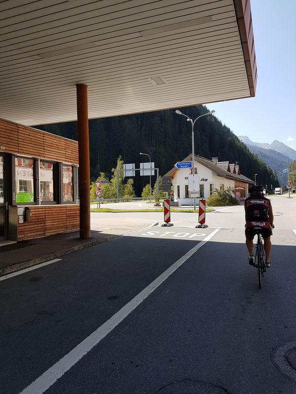 Fiss nach Prad